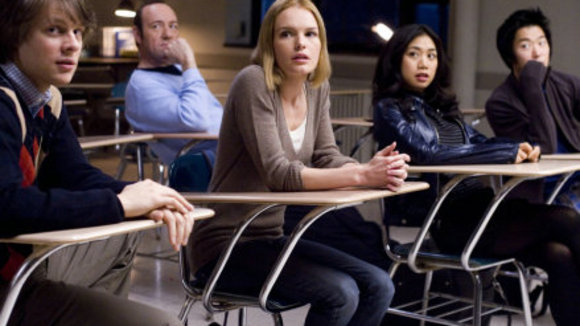 Photo du film 21 v.f.