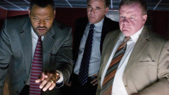 Photo du film 21 v.f.