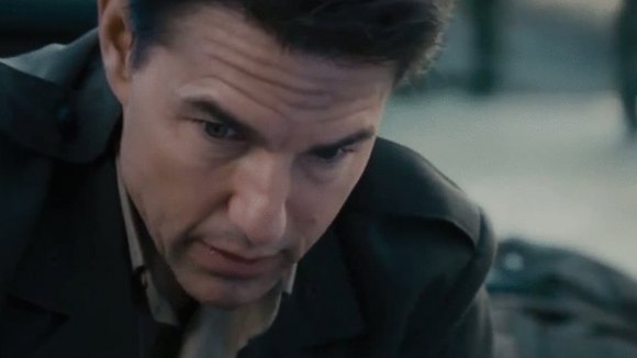 Photo du film Un jour sans lendemain