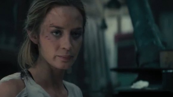 Photo du film Un jour sans lendemain