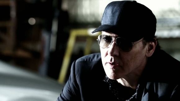 Photo from the movie Drive Hard