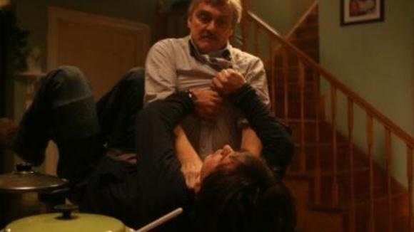 Photo du film 5150 rue des Ormes