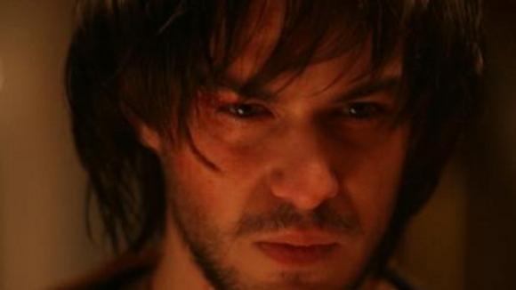 Photo du film 5150 rue des Ormes