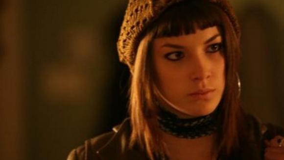 Photo du film 5150 rue des Ormes