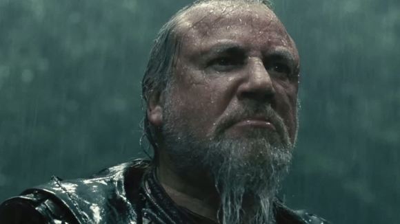 Photo from the movie Noah