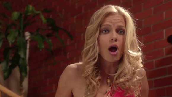 Photo du film Dr. Cabbie