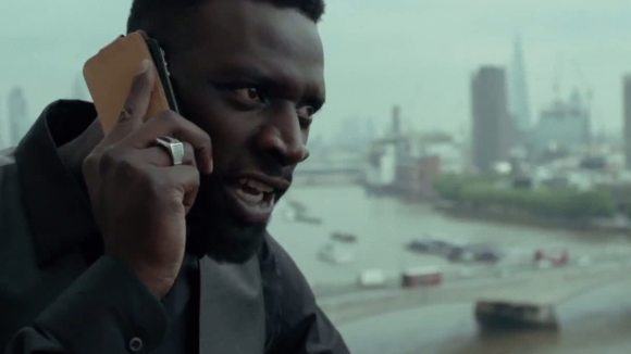 Photo from the movie Good People