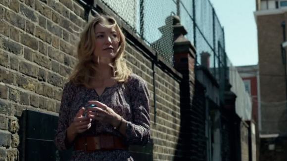 Photo from the movie Good People