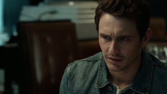 Photo from the movie Good People