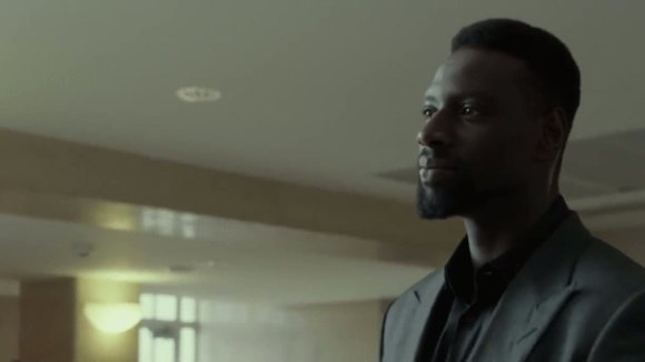 Photo from the movie Good People