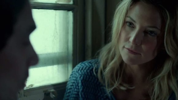 Photo from the movie Good People