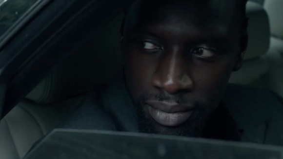 Photo from the movie Good People