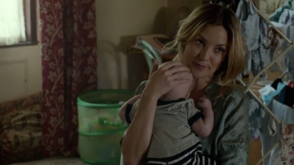 Photo from the movie Good People