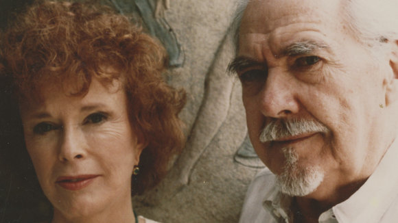 Photo du film Altman