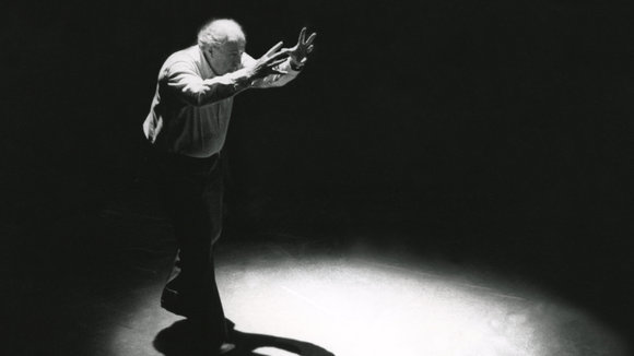 Photo du film Altman