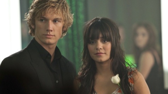 Photo du film Sortilège