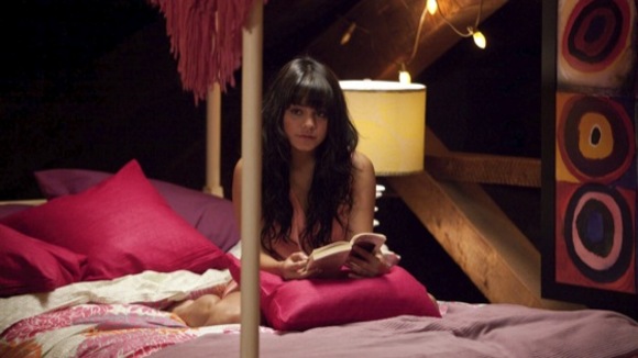 Photo du film Sortilège