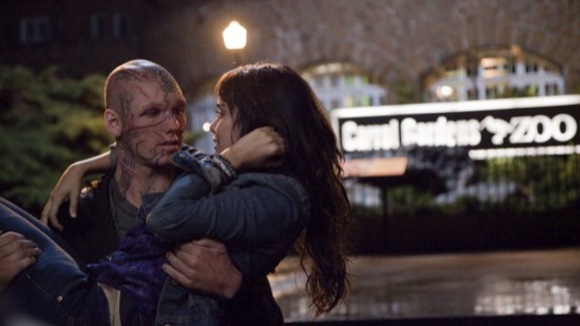 Photo du film Sortilège