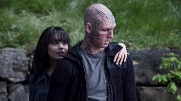 Photo du film Sortilège