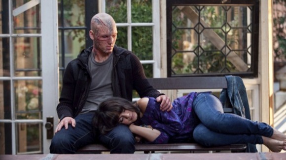 Photo du film Sortilège