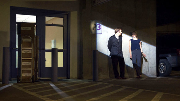 Photo du film Better Call Saul