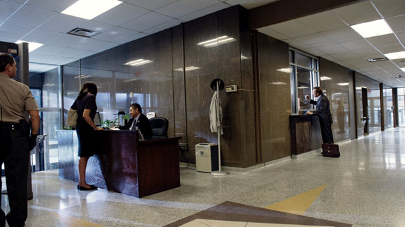 Photo du film Better Call Saul