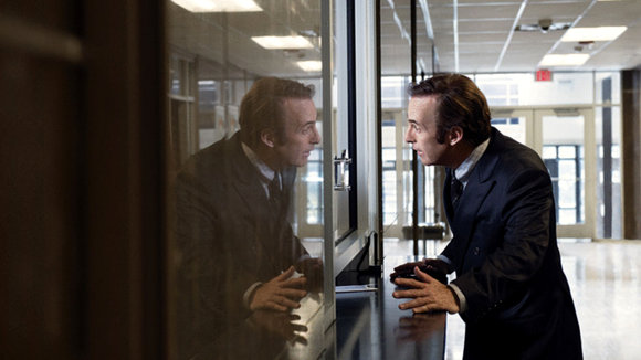 Photo du film Better Call Saul