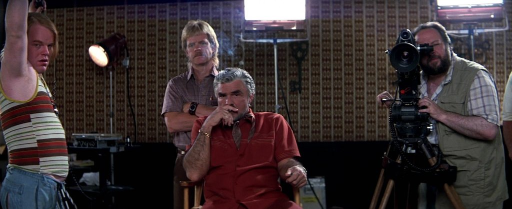 Photo du film Boogie Nights