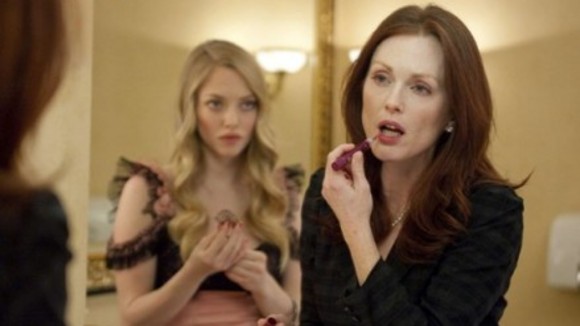 Photo du film Chloé v.f.