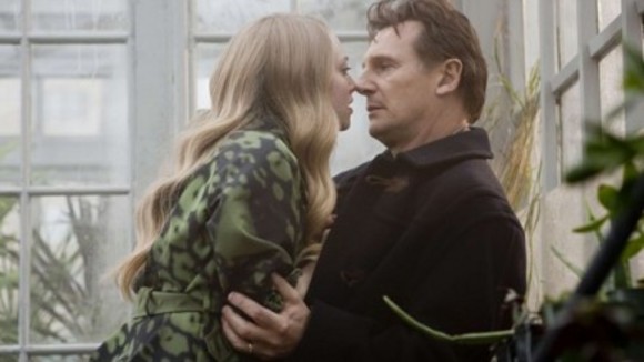 Photo du film Chloé v.f.