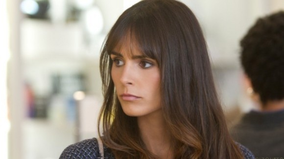 Photo du film Dallas