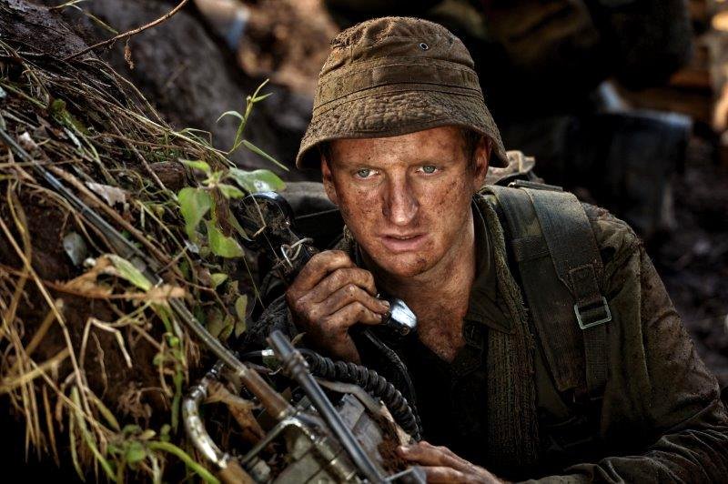 Photo du film Danger Close: The Battle of Long Tan