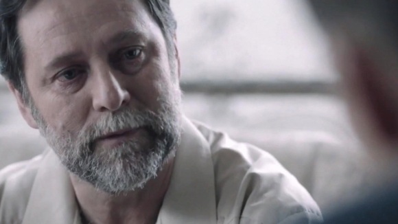 Photo from the movie Oliver's Deal