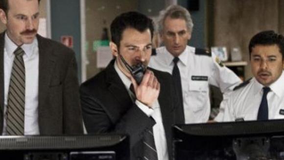 Photo du film Démon