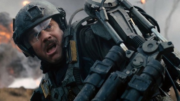 Photo du film Un jour sans lendemain