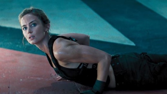 Photo du film Un jour sans lendemain