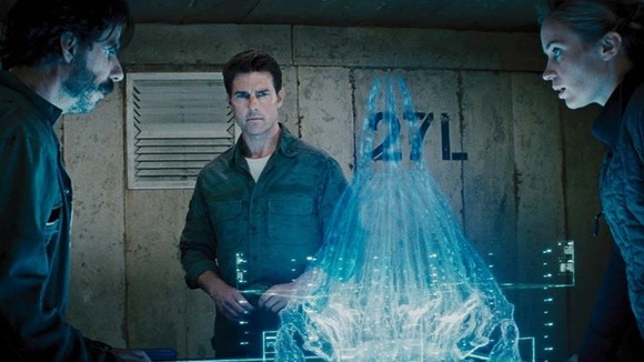 Photo du film Un jour sans lendemain