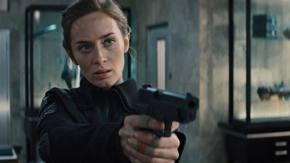 Photo du film Un jour sans lendemain