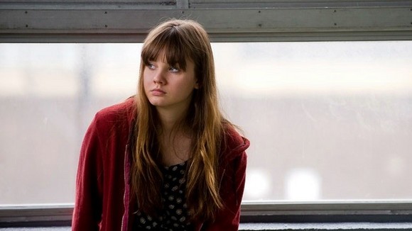 Photo du film Erased