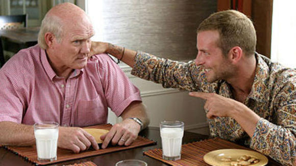 Photo du film Faux Départ