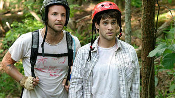 Photo du film Faux Départ