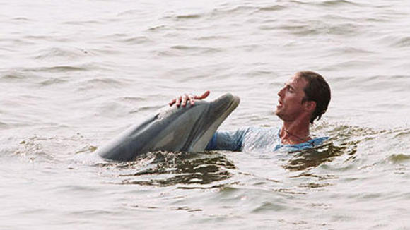 Photo du film Faux Départ