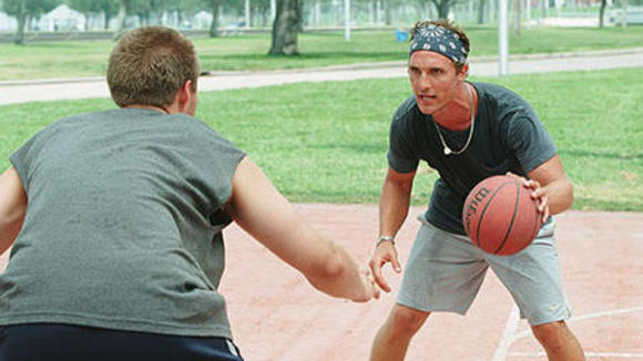 Photo du film Faux Départ