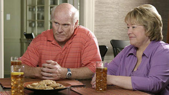 Photo du film Faux Départ