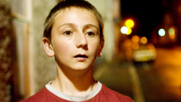 Photo from the movie Five Minutes of Heaven