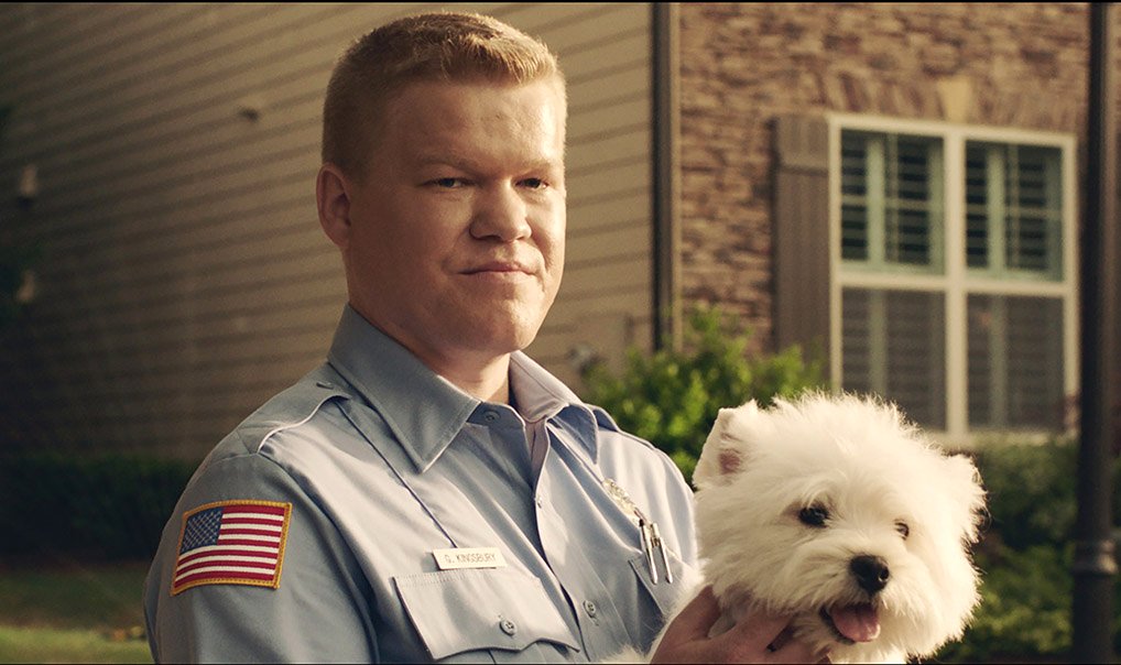 Photo du film Soirée de jeux