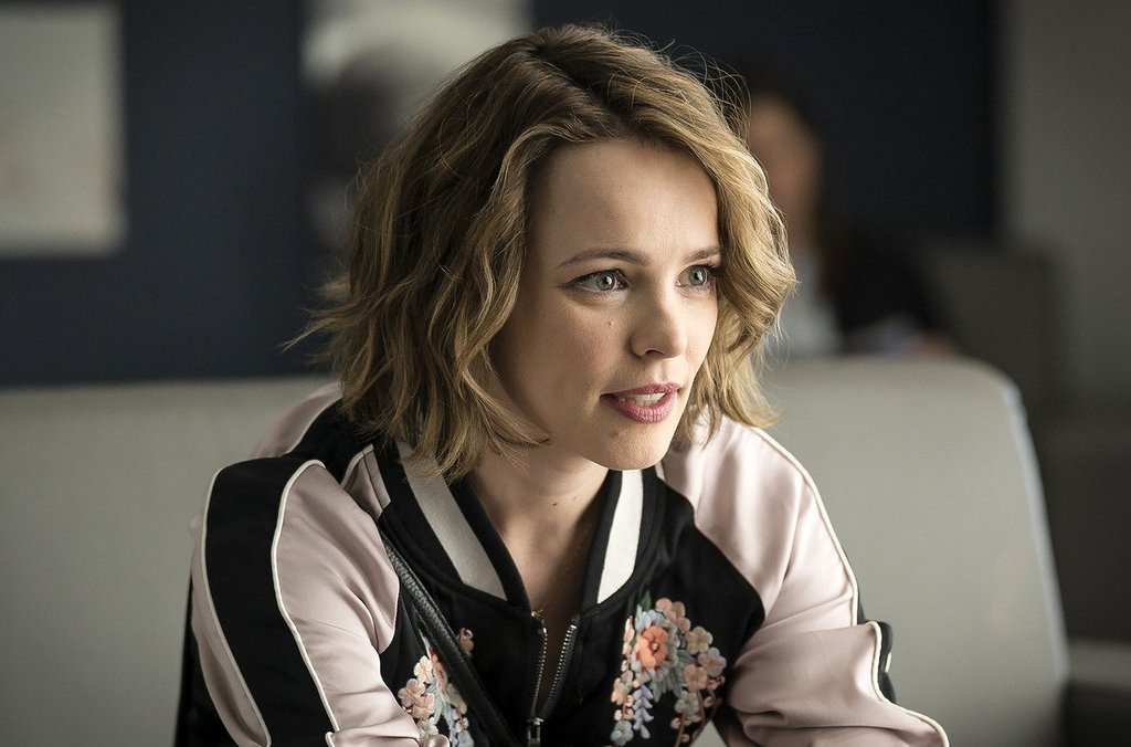 Photo du film Soirée de jeux