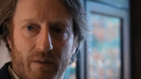 Photo from the movie Gold