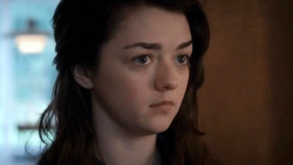 Photo from the movie Gold