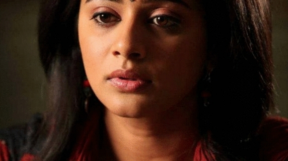 Photo du film Grandmaster